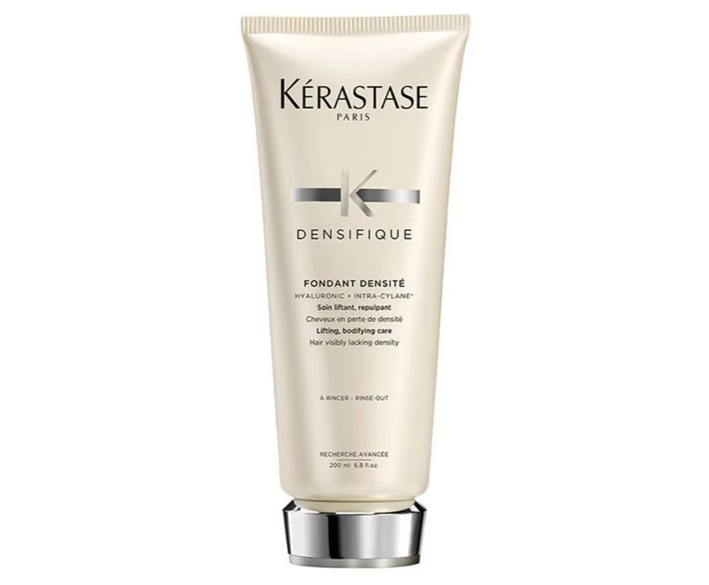 Hair Care Kerastase - Kerastase Densifique Fondant Densidade Condicionador 200ml/6,7oz.