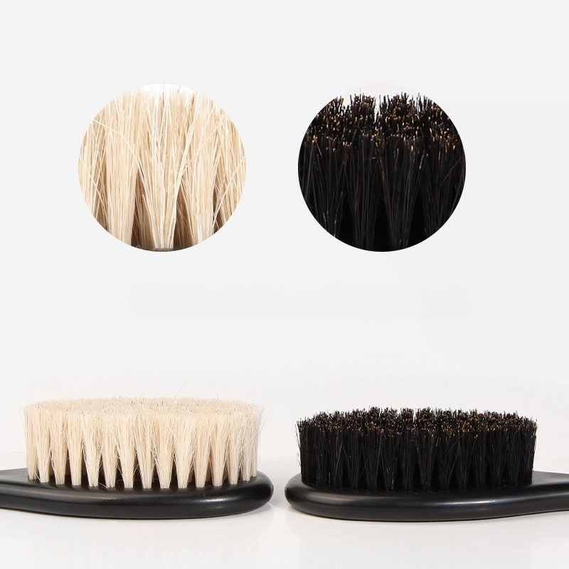 Escova de Limpeza e Modelagem  - Hair Care Kit avaliação e preço