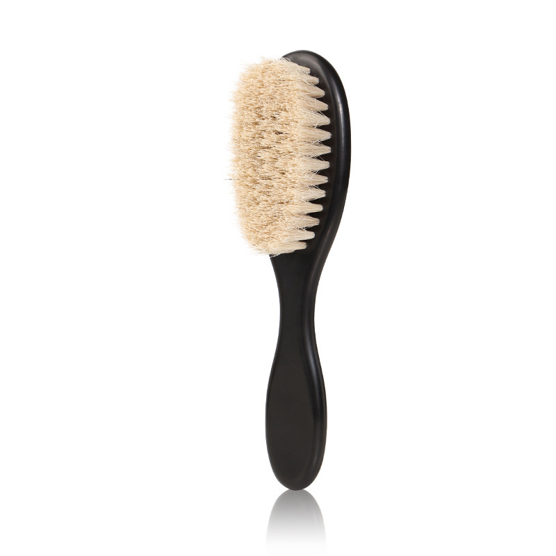 Escova de Limpeza e Modelagem  - Hair Care Kit avaliação e preço