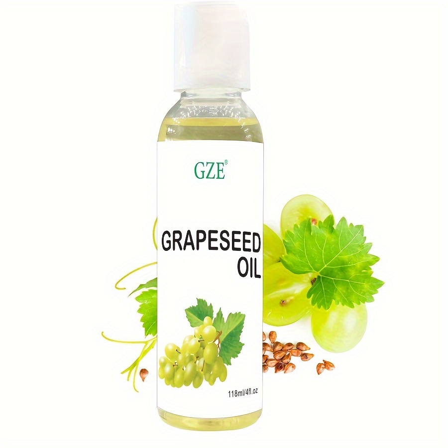 Óleo de semente GZE, cuidados  - Hair Care Vegan avaliação e preço