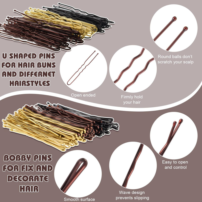 Kit de Acessórios para Estiliz - Clip In Hair Piece avaliação e preço