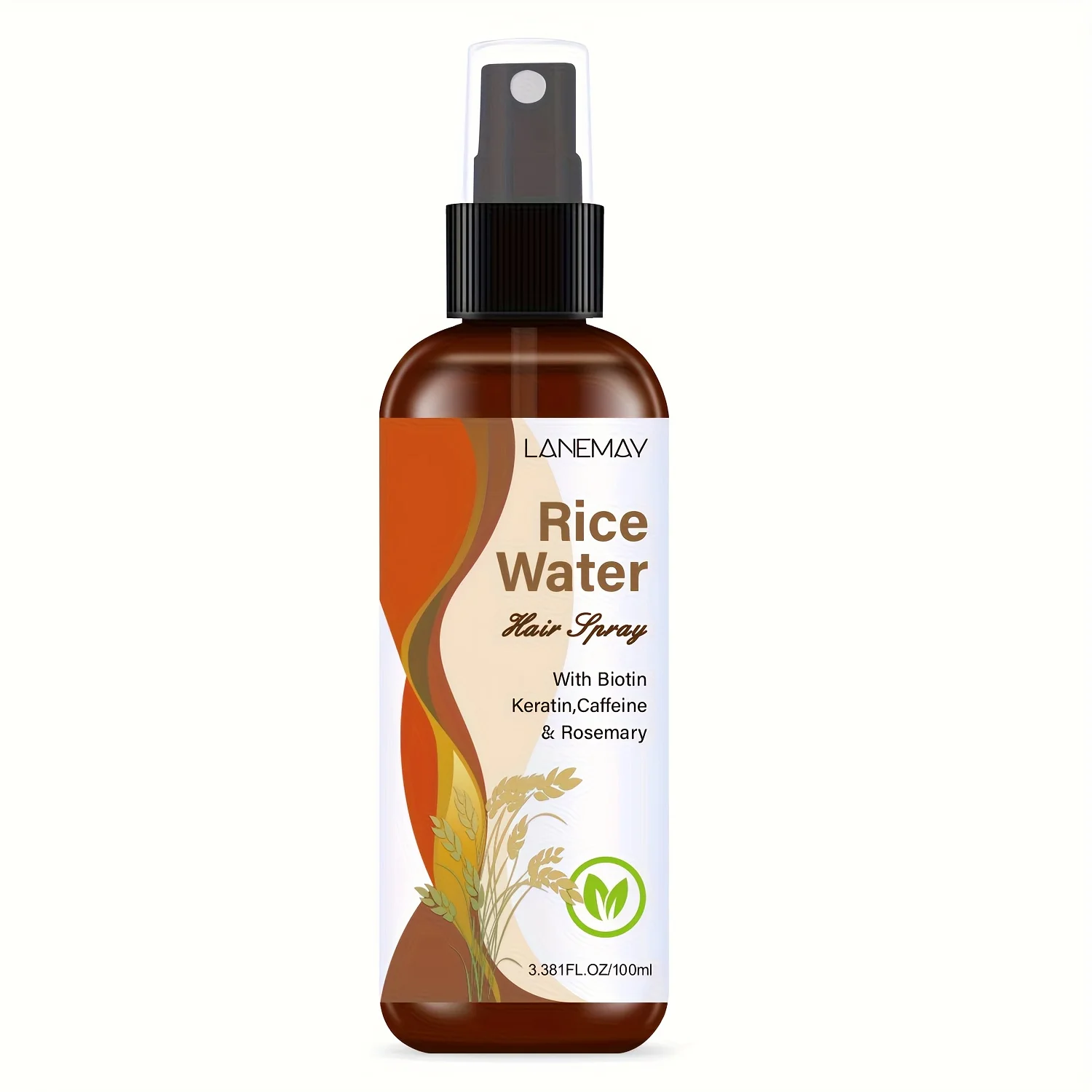 Spray de cabelo com água de ar - Hair Care Vitamin avaliação e preço