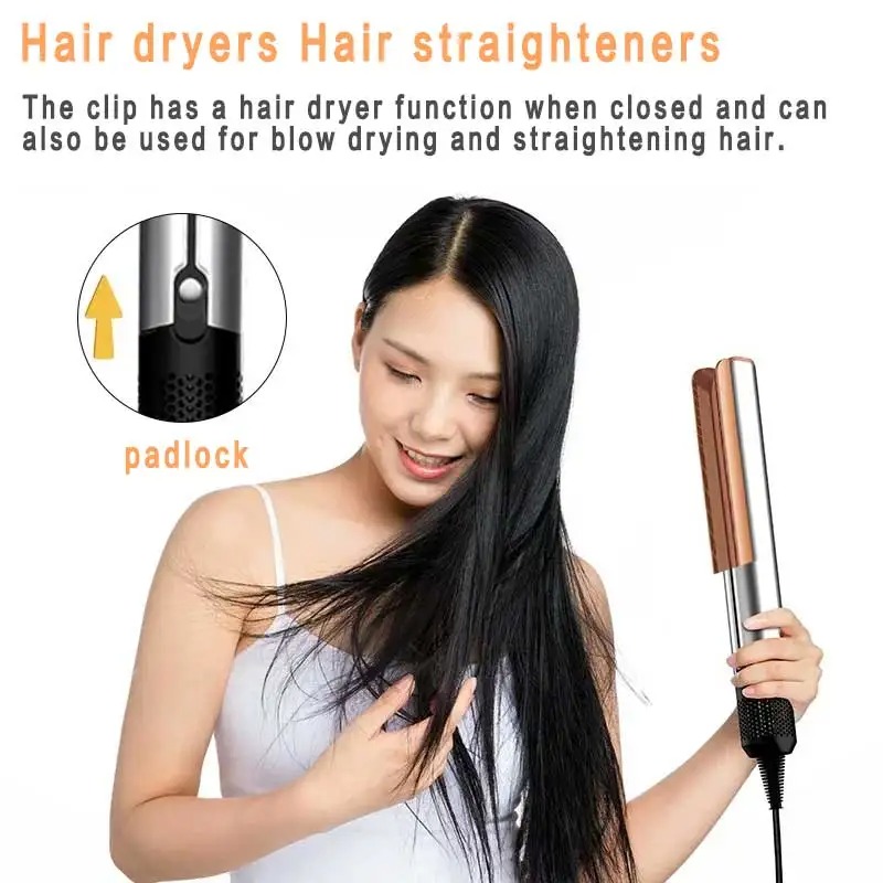 Kit de cuidados com os cabelos - Hair Care Kit avaliação e preço
