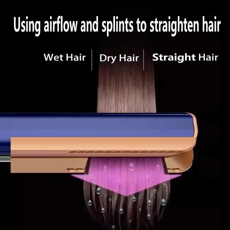Kit de cuidados com os cabelos - Hair Care Kit avaliação e preço
