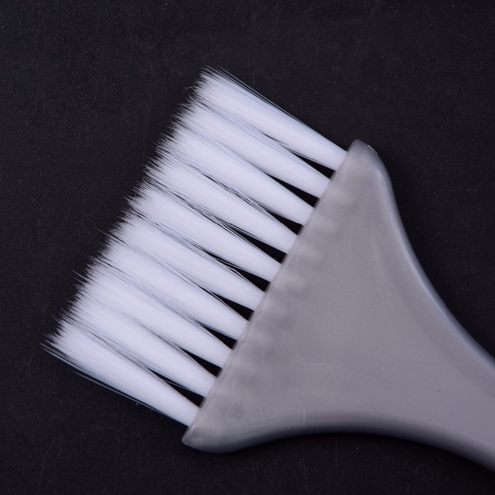 1pc pro coloração escova de ca - Hair Care Kit avaliação e preço