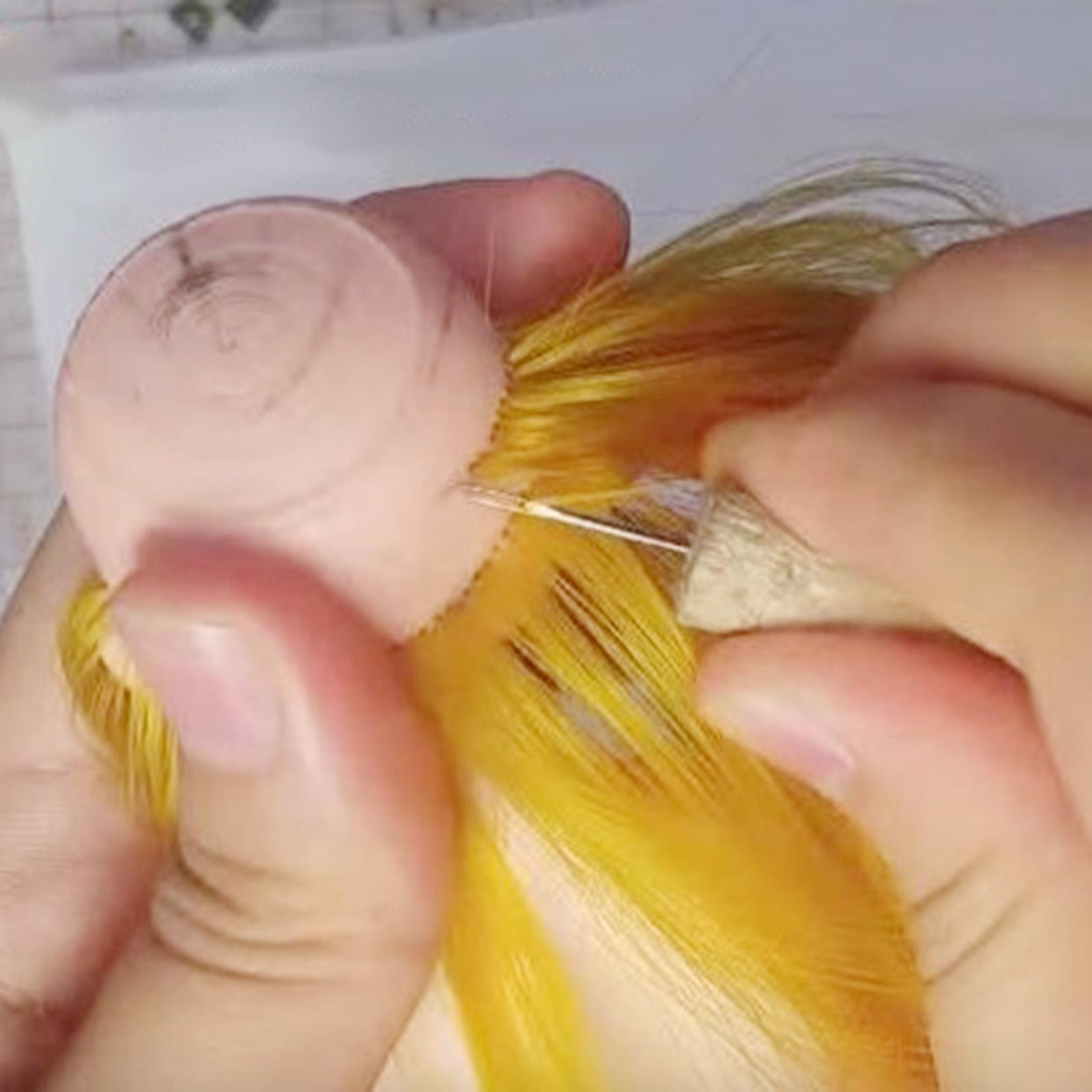 Suporte para Implante de Cabel - Hair Care Kit avaliação e preço