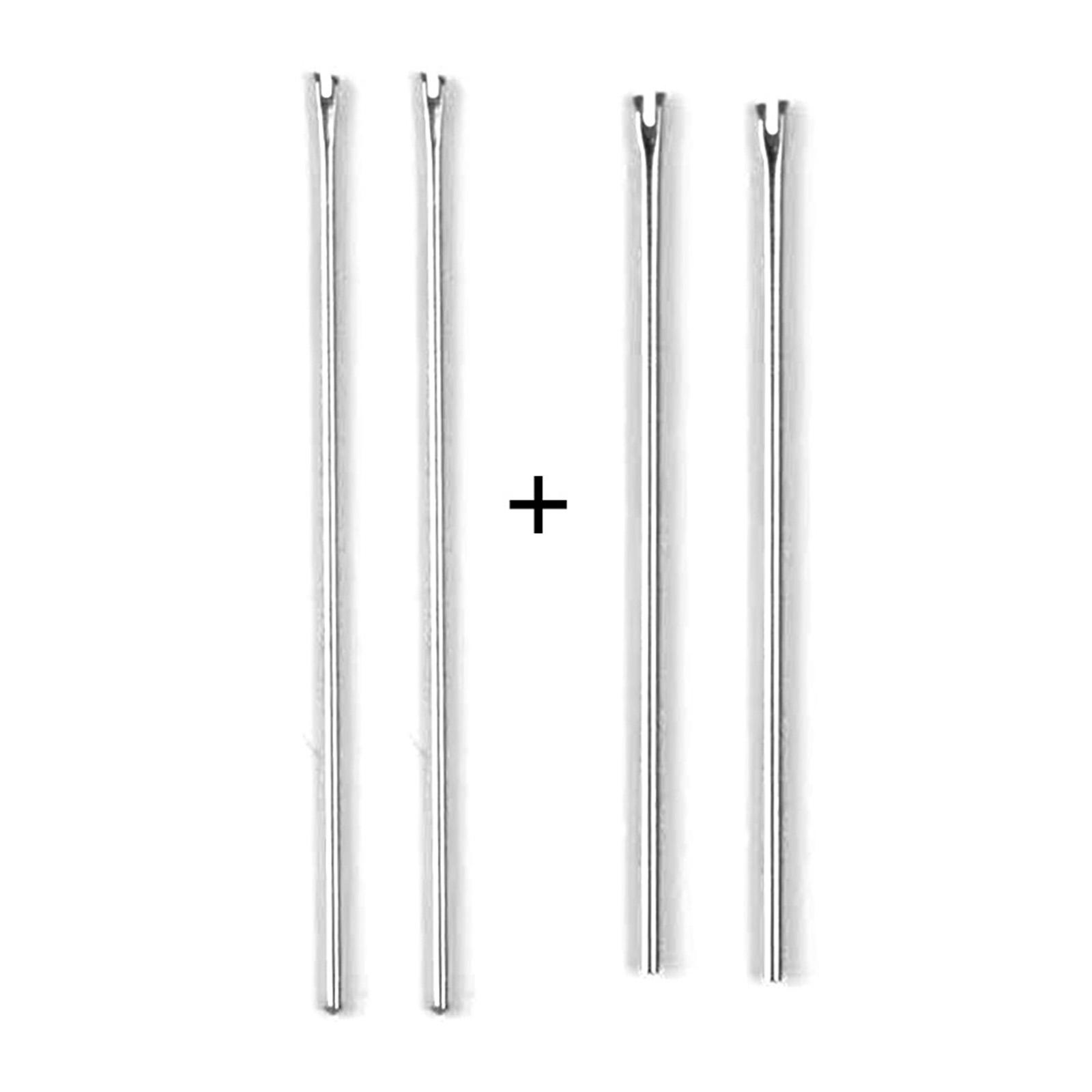 Suporte para Implante de Cabel - Hair Care Kit avaliação e preço
