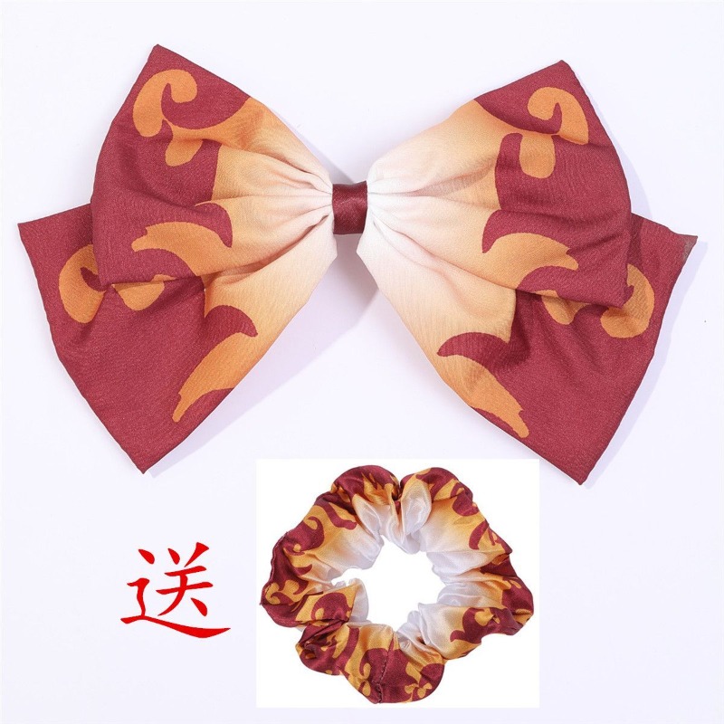 Acessórios de Cosplay de Anime - Hair Care Vegan avaliação e preço