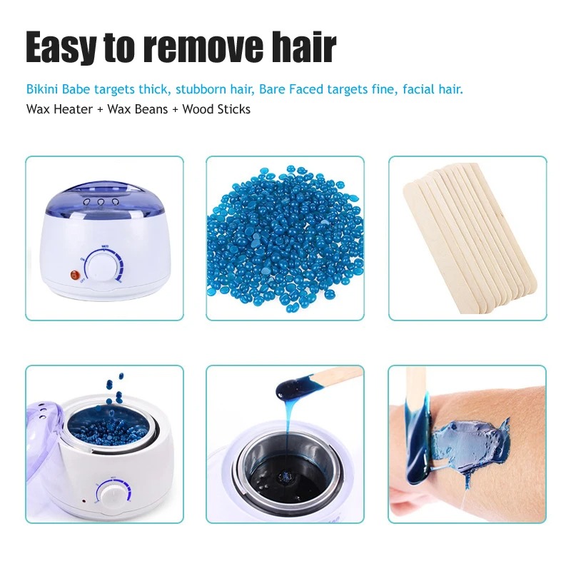 200ml ferramenta de remoção do - Hair Care Kit avaliação e preço