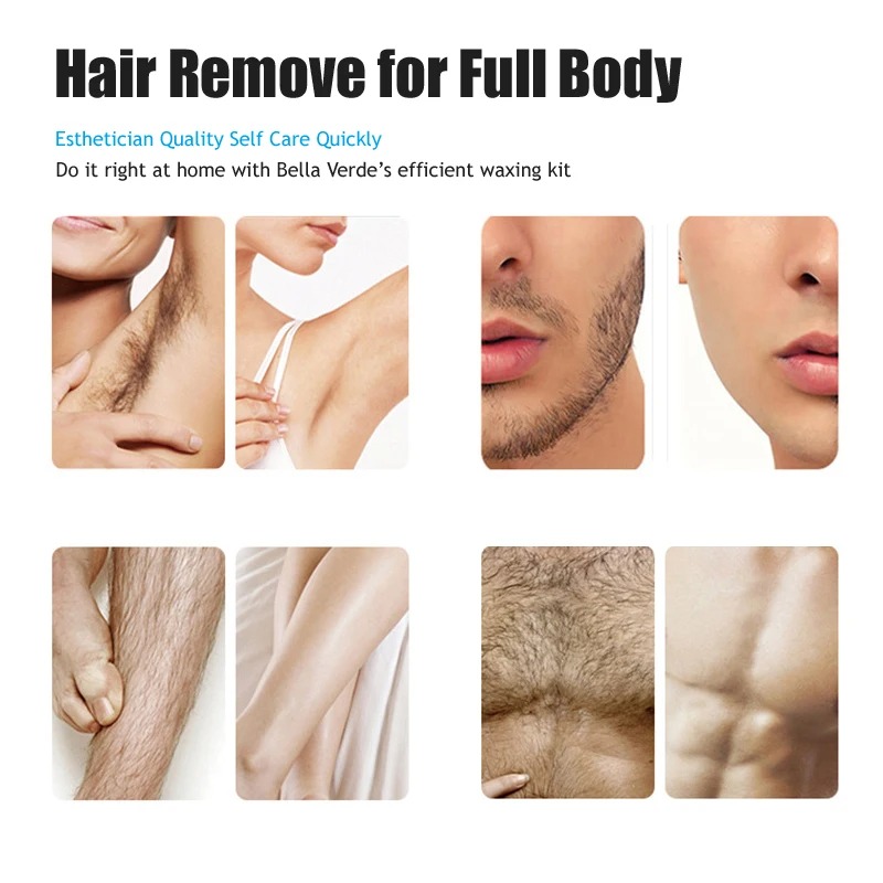 200ml ferramenta de remoção do - Hair Care Kit avaliação e preço