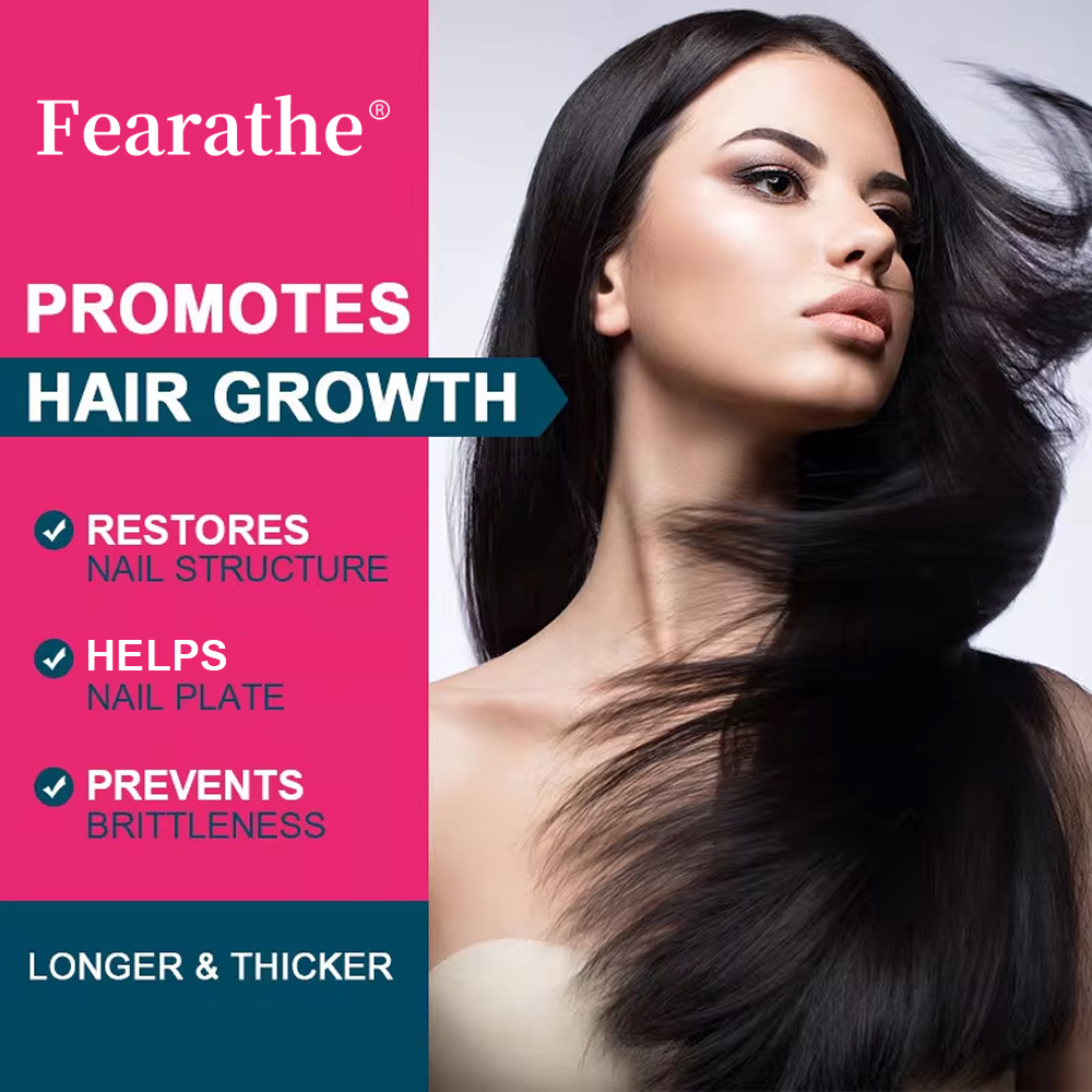 Crescimento capilar premium pa - Hair Care Vitamin avaliação e preço