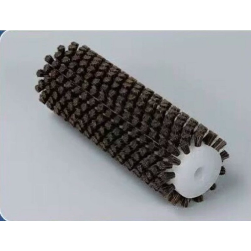 Escova de Cera para Snowboard, - Hair Care Kit avaliação e preço